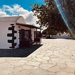 Prázdninový dům Casita Tahona Teguise (Lanzarote)