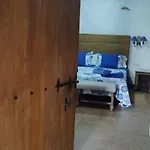 Prázdninový dům Casita Tahona