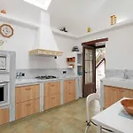 Prázdninový dům Casita Tahona Teguise (Lanzarote)