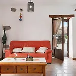 Сasa de vacaciones Casita Tahona Teguise (Lanzarote)