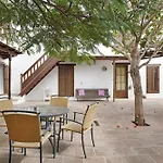 Сasa de vacaciones Casita Tahona *