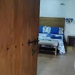 Casita Tahona Сasa de vacaciones