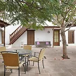 Ferienhaus Casita Tahona
