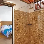 Сasa de vacaciones Casita Tahona